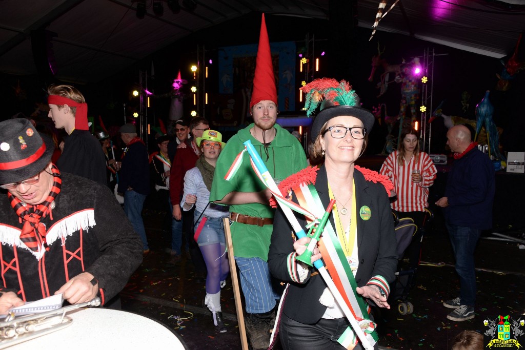 ../Images/Kroegentocht 2018 162.jpg